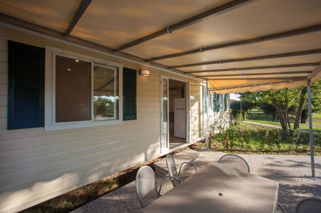 Mobilehomes In Sirmione/gardasee 22177 Ferienhaus *