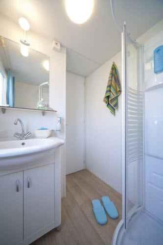 Mobilehomes In Sirmione/gardasee 22177 Ferienhaus Sirmione