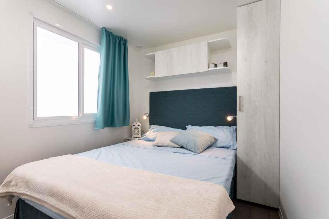 Mobilehomes In Sirmione/gardasee 22177 Ferienhaus Sirmione